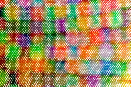 colorful grunge abstract pattern backgroundの写真素材