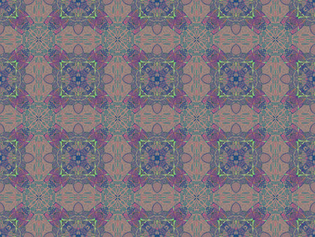 art abstract pattern background