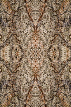 brown art abstract texture background