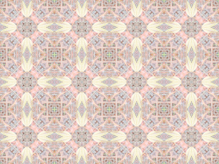 grunge art abstract pattern backgroundの写真素材