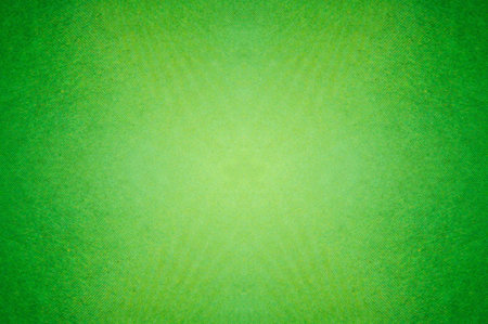 green abstract pattern backgroundの写真素材