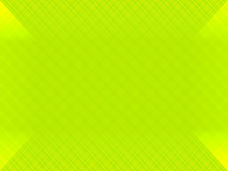 green abstract pattern backgroundの写真素材