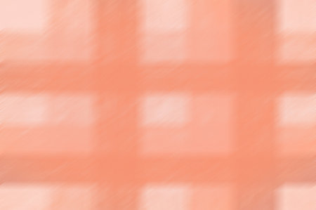 blur brown abstract pattern backgroundの写真素材