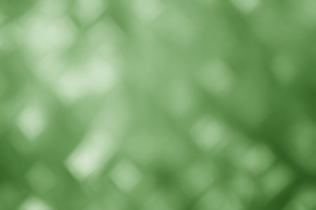 bokeh effect backgroundの写真素材