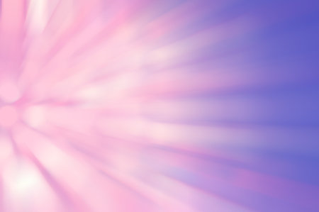 art pink and blue color pattern backgroundの写真素材