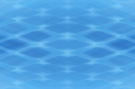 blue art abstract pattern texture background