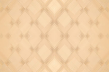 Brown art abstract pattern texture background