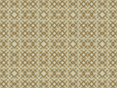 art abstract pattern backgroundの写真素材