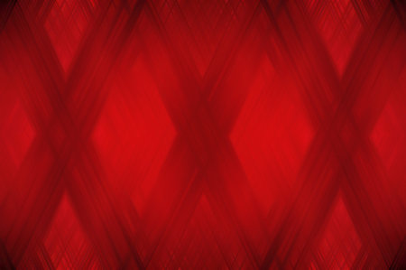 red art abstract pattern backgroundの写真素材