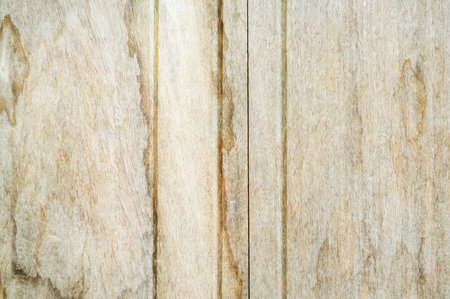 wood plank wall texture background