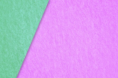 colorful grunge paper collage backgroundの写真素材