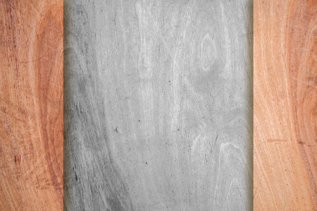 old wooden plank texture background