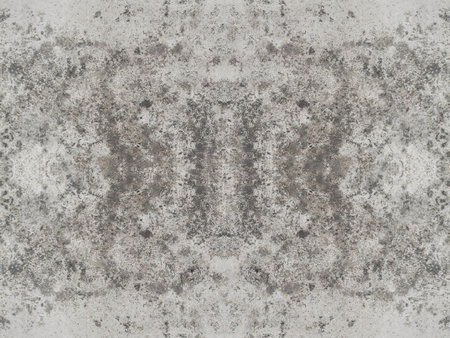 grunge cement wall texture backgroundの写真素材