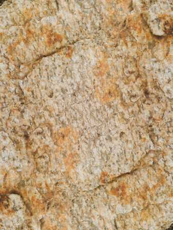 Stone wall texture background