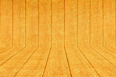 grunge wood plank texture backgroundの写真素材