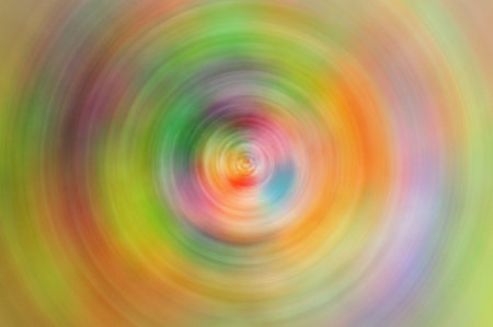 art color abstract background