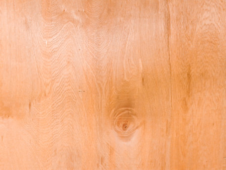 old wooden plank texture backgroundの写真素材