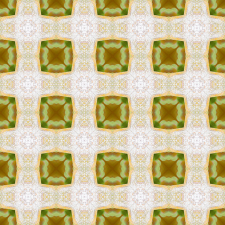 art green abstract pattern background