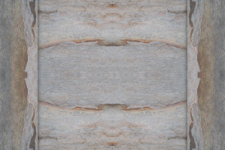 old wooden plank texture background