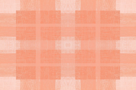 brown art abstract pattern backgroundの写真素材