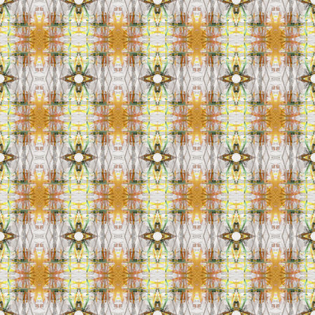 brown art abstract pattern background