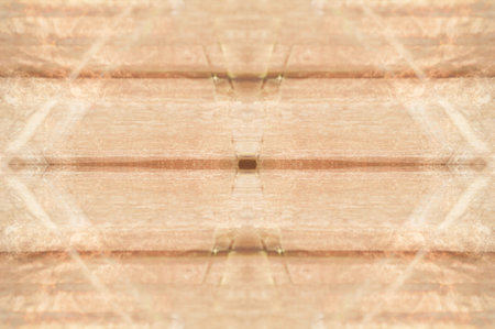 brown art abstract pattern background