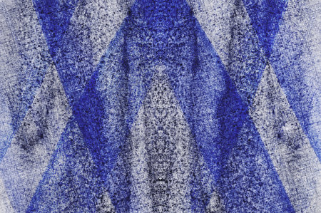 grunge blue abstract backgroundの写真素材