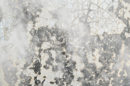 art grunge abstract texture illustration backgroundの写真素材