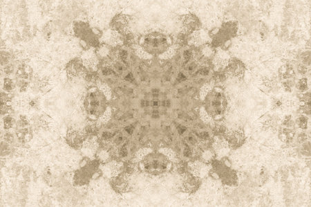 grunge brown abstract backgroundの写真素材