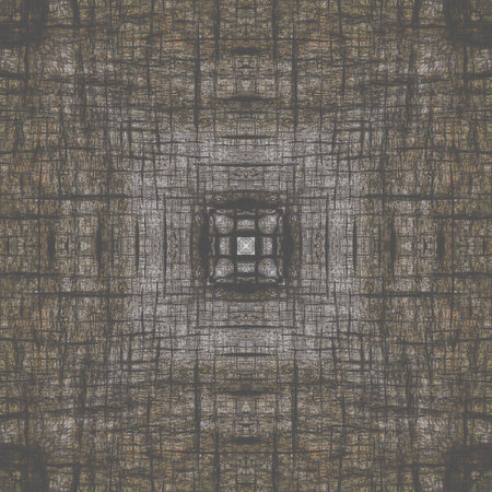 grunge abstract pattern background