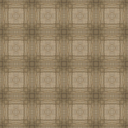 grunge abstract pattern background