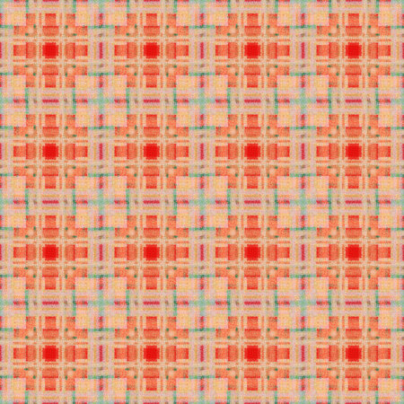 art pattern illustration backgroundの写真素材