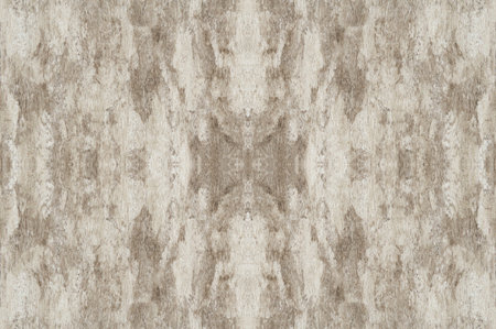 old wooden plank texture backgroundの写真素材