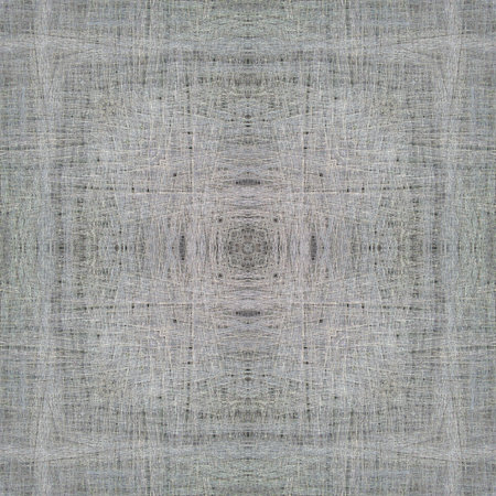 grunge abstract background
