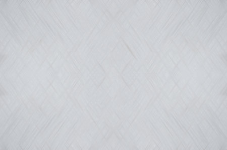 abstract texture illustration backgroundの写真素材