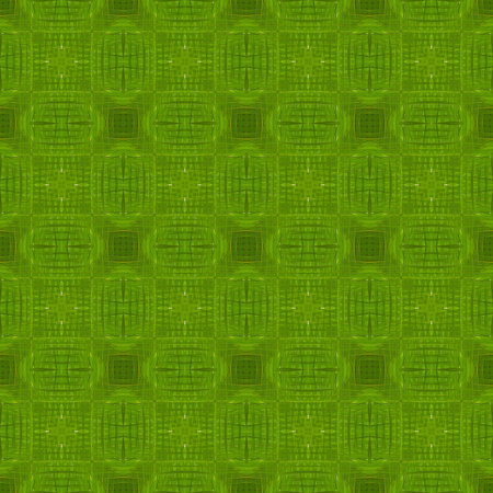 art green abstract pattern backgroundの写真素材