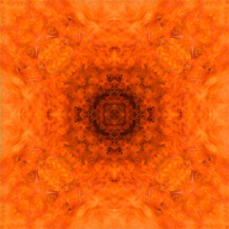 art fire abstract backgroundの写真素材