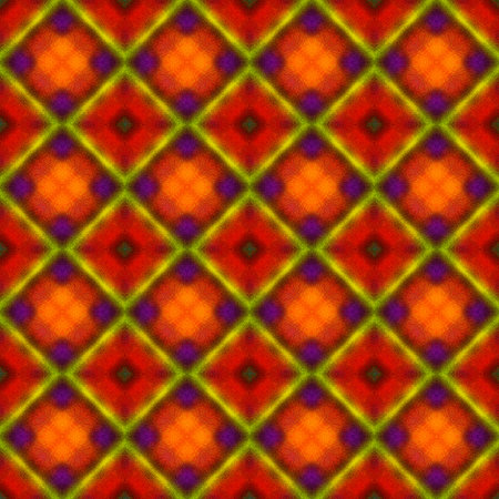 art color abstract pattern background