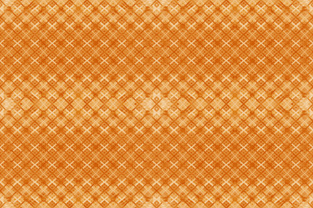 brown art abstract pattern backgroundの写真素材