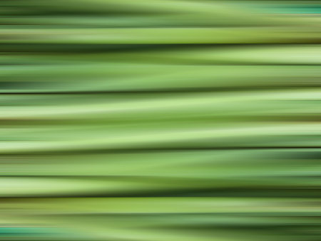art green abstract pattern backgroundの写真素材