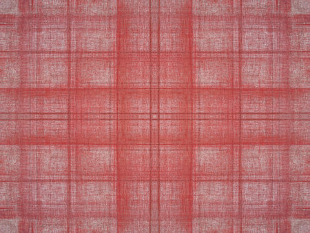 old wooden plank texture illustration backgroundの写真素材