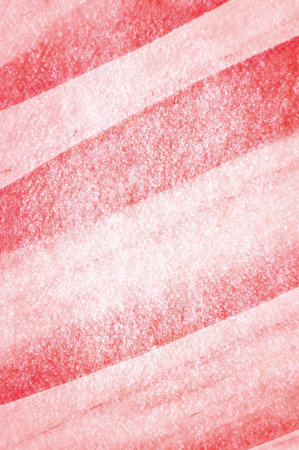 grunge red abstract texture illustration backgroundの写真素材