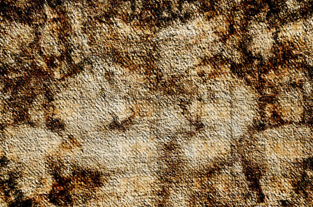 grunge brown abstract texture background