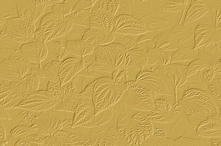 art grunge  brown abstract texture illustration backgroundの写真素材