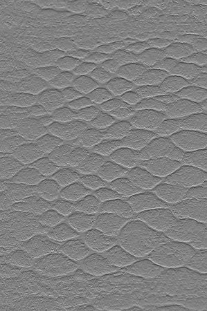 art grunge abstract texture illustration backgroundの写真素材