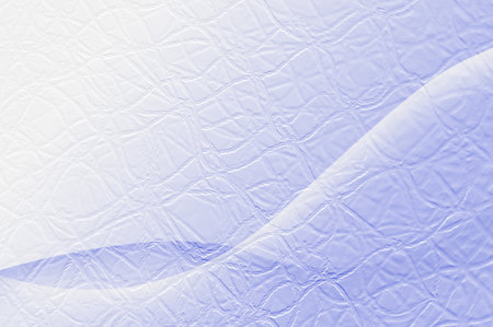 art blue abstract pattern illustration backgroundの写真素材