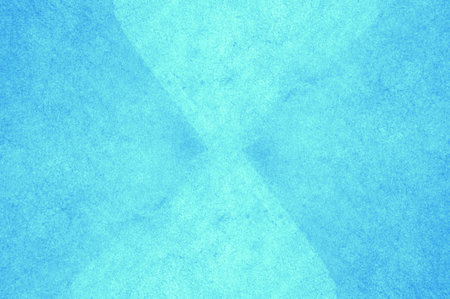 grunge blue abstract pattern backgroundの写真素材