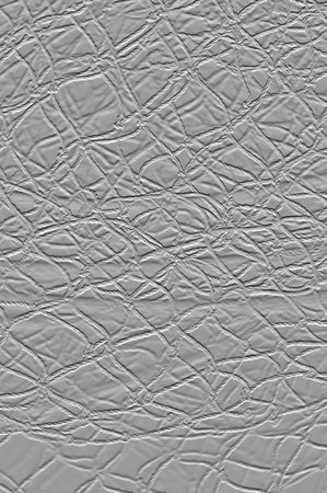 grunge cement wall texture backgroundの写真素材