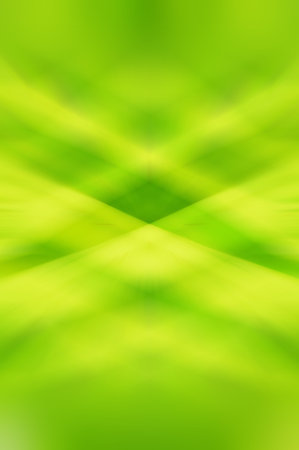 blur green abstract texture backgroundの写真素材