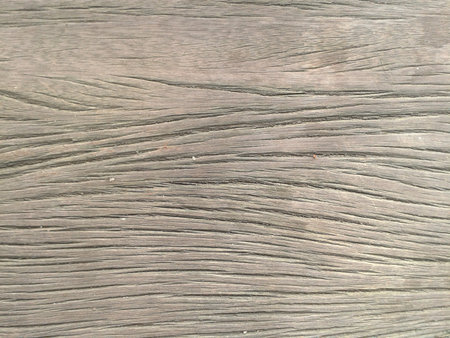 old wooden plank texture backgroundの写真素材
